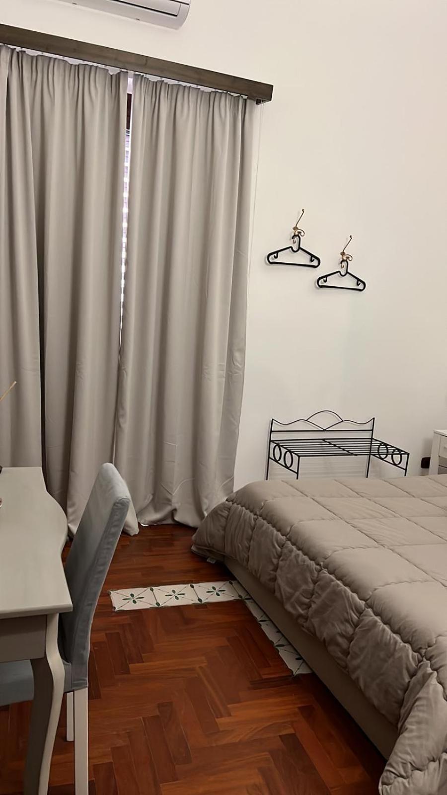 B&B Il Conte Agrigento Exterior foto
